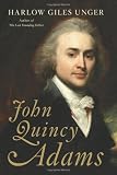 John Quincy Adams