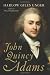 John Quincy Adams