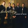 Image of album by Gold City