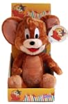 Tom & Jerry Deluxe Pl�schfigur Jerry,...