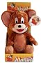 Plüschfigur Jerry, 25 cm