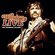 Waylon Live [Expanded Edition]