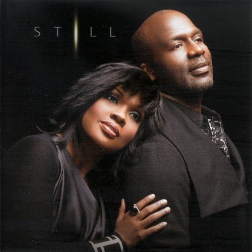 BeBe Winans - Still - Zortam Music