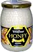 Hyson White Creamed Honey, Wildflower , 35.3-Ounce Glass Jar (Pack of 2)