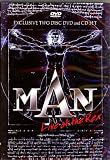 Live at the Rex 2005 [DVD] [2008]