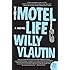 The Motel Life: A Novel