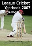 League Cricket Yearbook 2007 - Midlands Edition