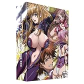 超重神グラヴィオンDVD-BOX