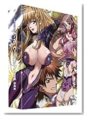 ���d�_�O�����B�I��DVD-BOX�̃C���[�W���g�傷��