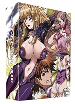 超重神グラヴィオンDVD-BOX