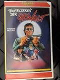Teufelskreis der Gewalt - Tomas Milian