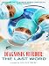 Book Diagnosis Murder: The Last Word (Thorndike Press Large Print Mystery Series)