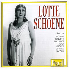 Lotte Schoene