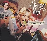 I Am I Feel [CD 2]