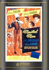 play video on Amazon Instant Video