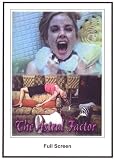 The Astral Factor 1976