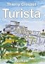 Turista