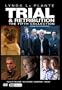Trial & Retribution - Collection Five - 3-DVD Box Set ( Lynda La Plante's Trial and Retribution Collection 5 ) ( Rules Of The Game / Kill The King / Conviction / The Box ) [ NON-USA FORMAT, PAL, Reg.2 Import - United Kingdom ]