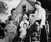 Photographic Prints of Pbdfrro Ec079 from Everett Collection