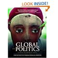 Global Politics: A New Introduction