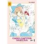 Card Captor Sakura - New Edition 02