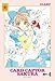 Card Captor Sakura - New Edition 02