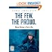 The Few. The Proud.: Women Marines in Harm's Way (Praeger Security International)