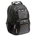 Freecom WA-7382-14 Case per PC