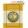 Palgrave Concise Historical Atlas of Central Asia