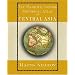 Palgrave Concise Historical Atlas of Central Asia