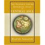 Palgrave Concise Historical Atlas of Central Asia