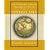 Palgrave Concise Historical Atlas of Central Asia