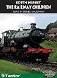 The Railway Children (Unabridged Classics in Audio)