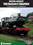 The Railway Children (Unabridged Classics in Audio)