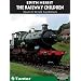 The Railway Children (Unabridged Classics in Audio)