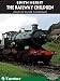 The Railway Children (Unabridged Classics in Audio)