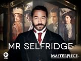 play video on Amazon Instant Video