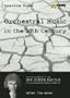 Leaving Home: Orchestral Music in the 20th Century, Vol. 6 - After the Wake