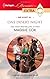 One Desert Night (Harlequin Presents Extra)
