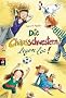 Die Chaosschwestern legen los