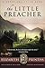The Little Preacher