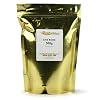 Chia Seeds 500g