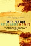 Novel About My Wife