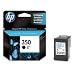 HP CB335EE Tintenpatrone Nr. 350 schwarz (200 Seiten)
