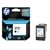 HP - 350 - Cartouche Encre Vivera Noire
