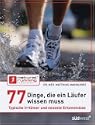 77 Dinge