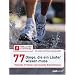 77 Dinge, die ein L�ufer wissen muss