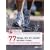 77 Dinge, die ein L�ufer wissen muss
