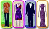 face and fashion factory double addon pack for use with the sims 2cd (pc game)
