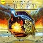 Archon II: Adept